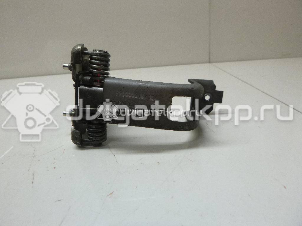 Фото Ограничитель двери  7700308167 для vaz Lada Largus {forloop.counter}}