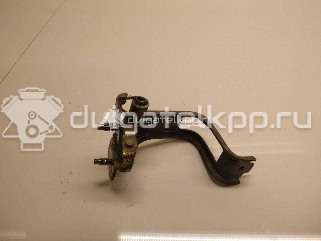 Фото Ограничитель двери  7700308167 для vaz Lada Largus {forloop.counter}}