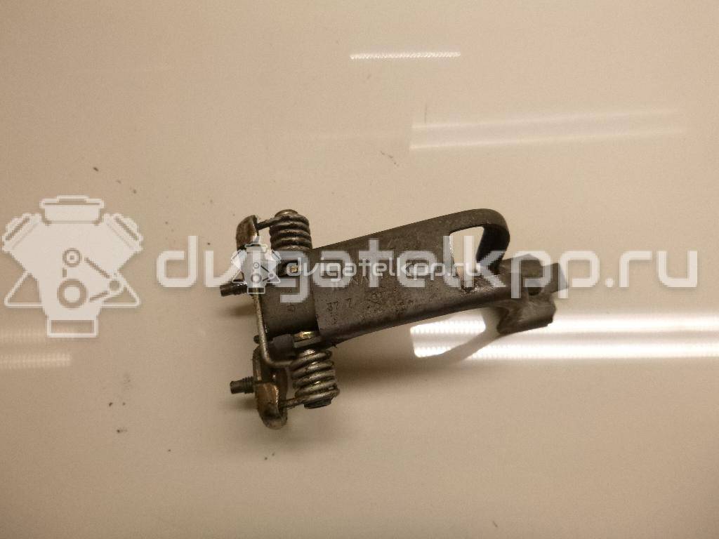 Фото Ограничитель двери  7700308167 для vaz Lada Largus {forloop.counter}}