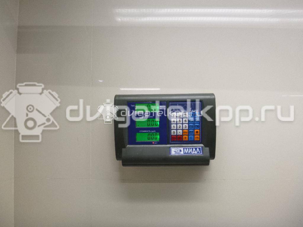 Фото Ограничитель двери  7700308167 для vaz Lada Largus {forloop.counter}}