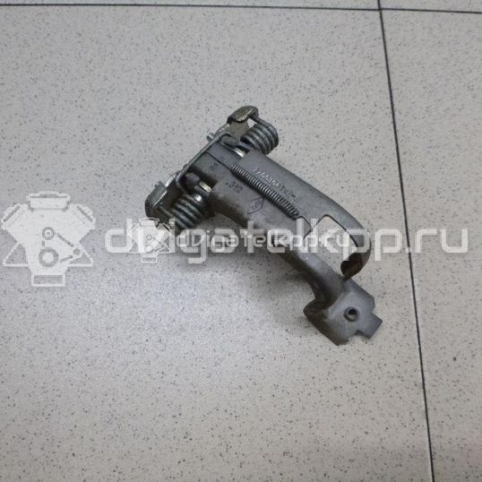 Фото Ограничитель двери  7700308167 для vaz Lada Largus