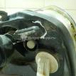 Фото Фара правая  8200744754 для vaz Lada Largus {forloop.counter}}