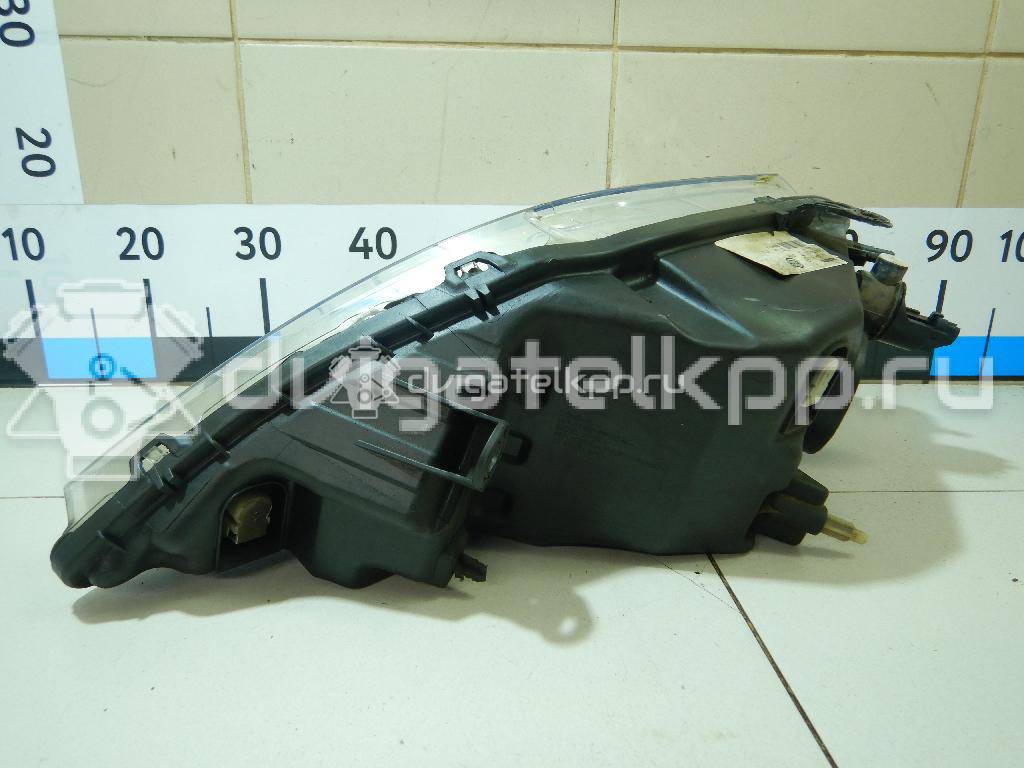 Фото Фара правая  8200744754 для vaz Lada Largus {forloop.counter}}