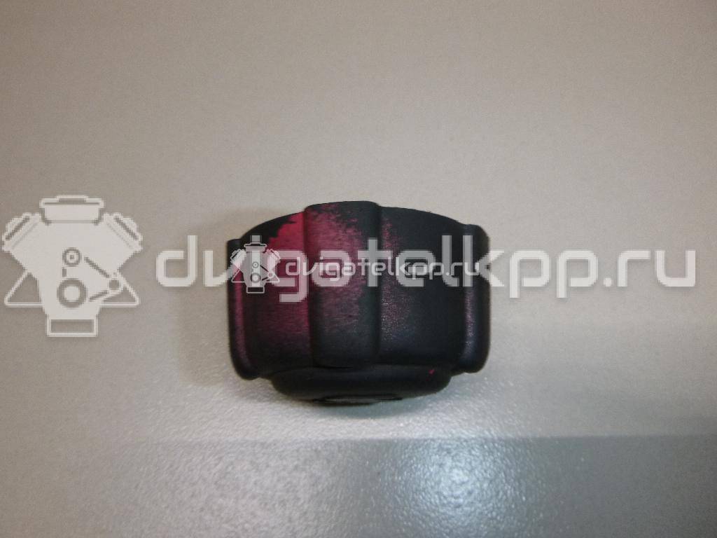 Фото Крышка расширительного бачка  1793184A00 для vaz Lada Largus {forloop.counter}}