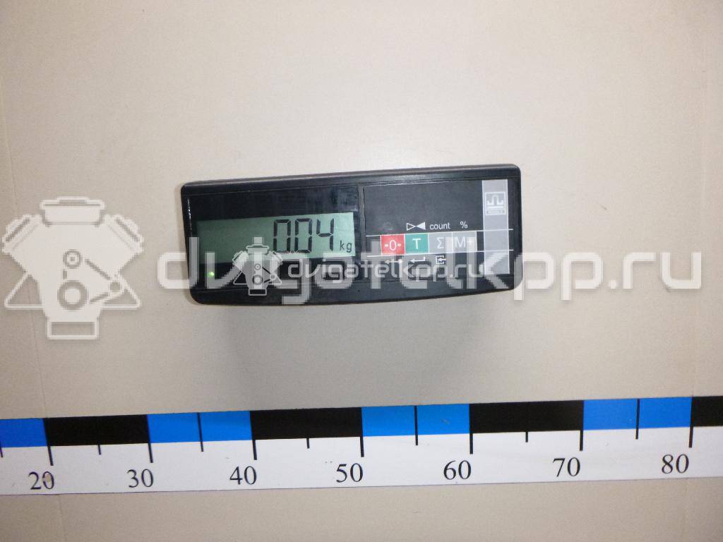 Фото Крышка расширительного бачка  1793184A00 для vaz Lada Largus {forloop.counter}}