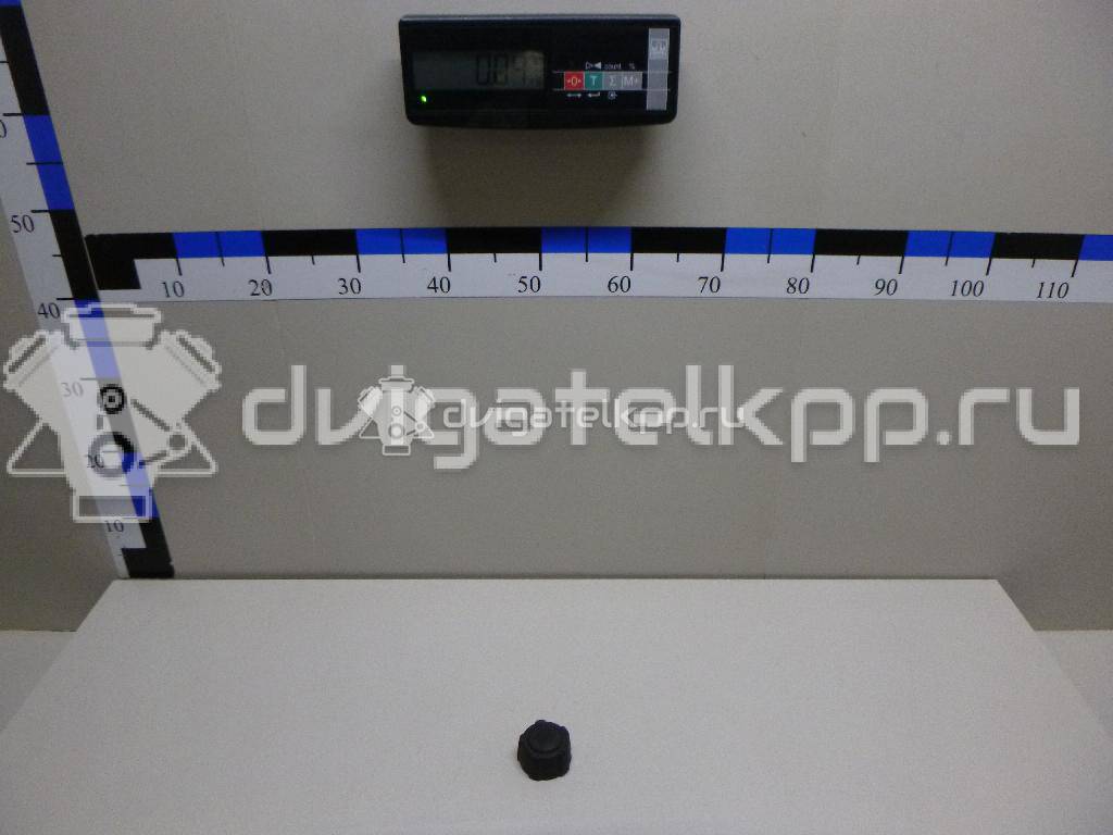 Фото Крышка расширительного бачка  1793184A00 для vaz Lada Largus {forloop.counter}}