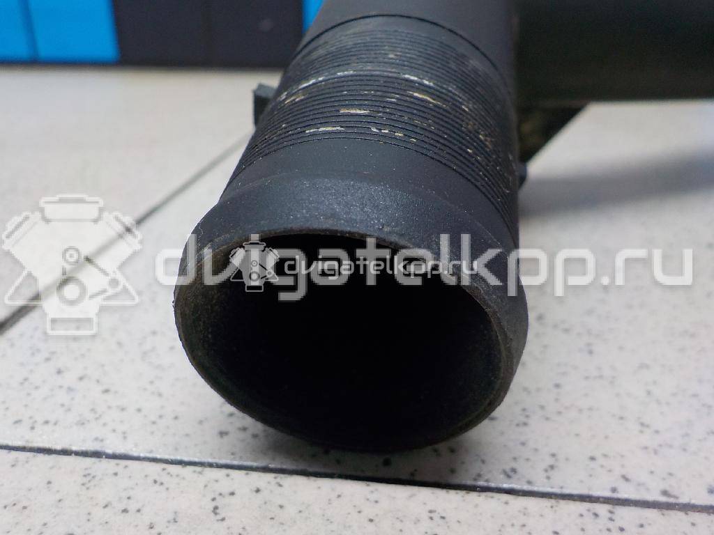 Фото Трубка системы охлаждения  8200134513 для vaz Lada Largus {forloop.counter}}