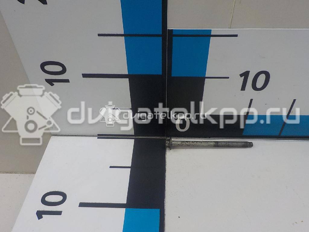 Фото Болт  7703002209 для vaz Lada Largus {forloop.counter}}