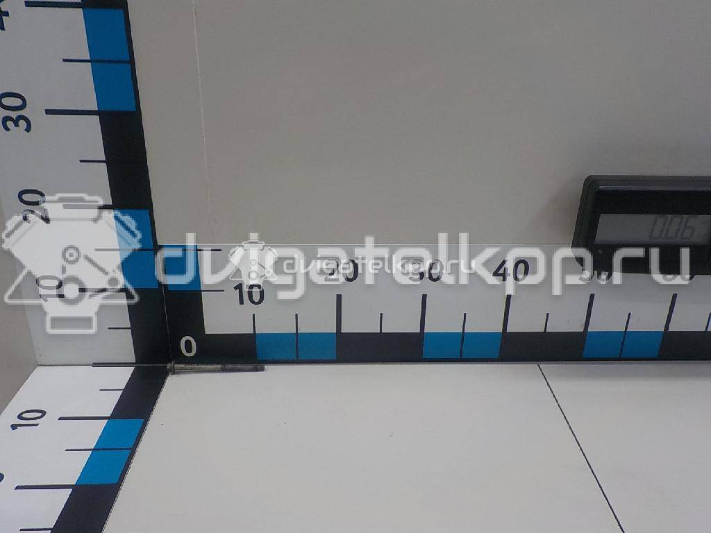 Фото Болт  7703002209 для vaz Lada Largus {forloop.counter}}