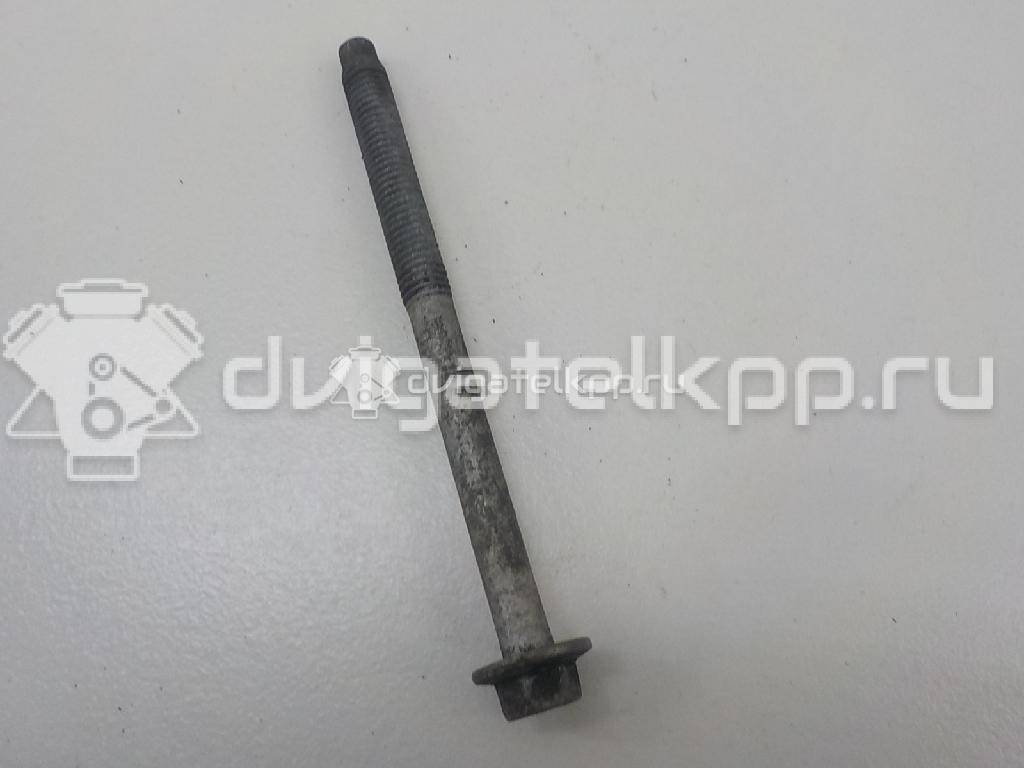 Фото Болт  7703002209 для vaz Lada Largus {forloop.counter}}