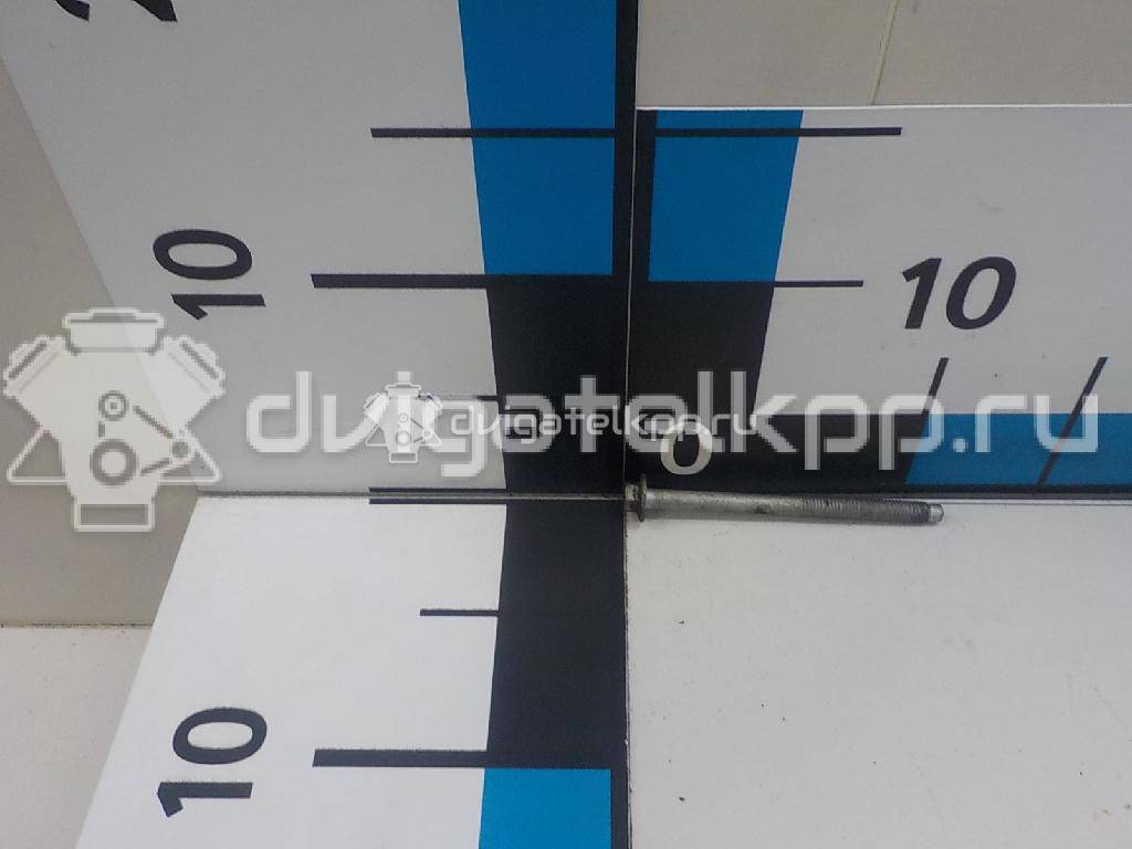 Фото Болт  7703002209 для vaz Lada Largus {forloop.counter}}