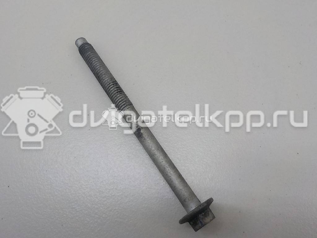 Фото Болт  7703002209 для vaz Lada Largus {forloop.counter}}