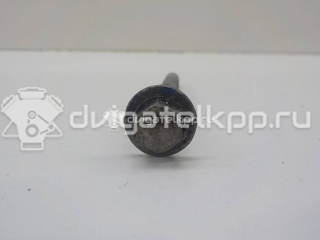 Фото Болт  7703002209 для vaz Lada Largus {forloop.counter}}