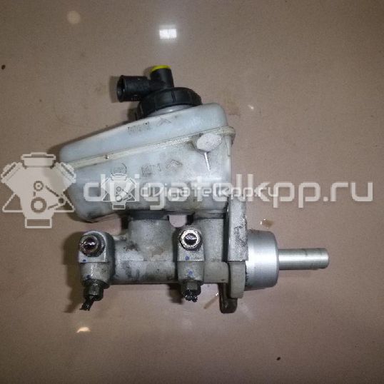 Фото Цилиндр тормозной главный  6001551028 для vaz Lada Largus