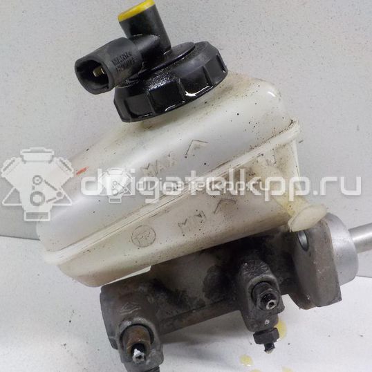 Фото Цилиндр тормозной главный  6001551028 для vaz Lada Largus