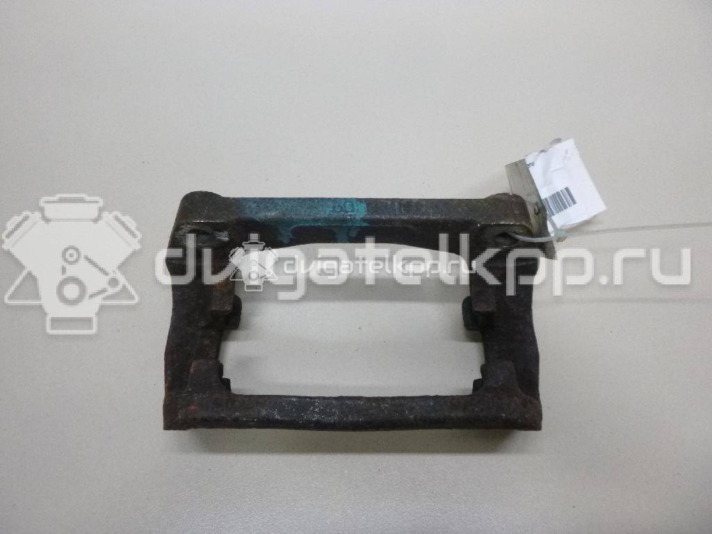 Фото Скоба суппорта переднего  7701059704 для vaz Lada Largus {forloop.counter}}