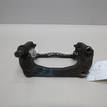 Фото Скоба суппорта переднего  7701059704 для vaz Lada Largus {forloop.counter}}