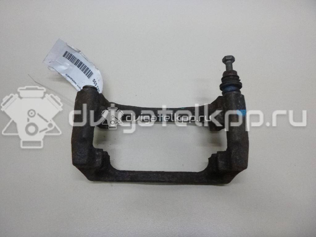 Фото Скоба суппорта переднего  7701059704 для vaz Lada Largus {forloop.counter}}