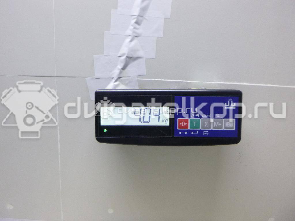 Фото Суппорт тормозной передний левый  7701208332 для vaz Lada Largus {forloop.counter}}