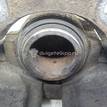 Фото Суппорт тормозной передний правый  7701207959 для vaz Lada Largus {forloop.counter}}