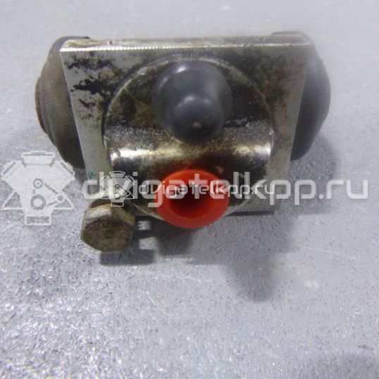 Фото Цилиндр тормозной задний  6001549707 для vaz Lada Largus