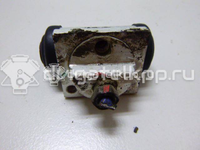 Фото Цилиндр тормозной задний  6001549707 для vaz Lada Largus {forloop.counter}}