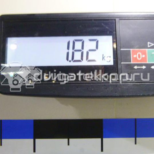 Фото Щит опорный задний  440208382R для vaz Lada Largus