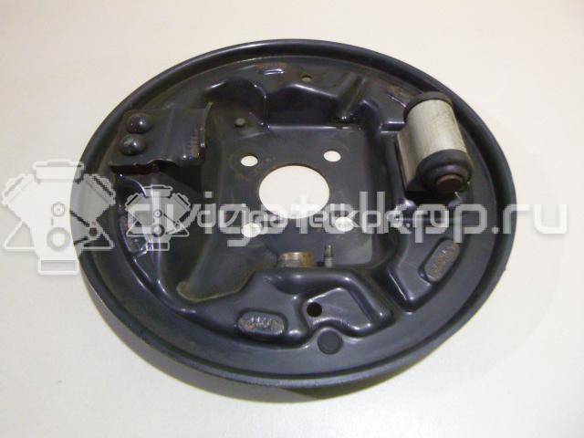 Фото Щит опорный задний  440208382R для vaz Lada Largus {forloop.counter}}