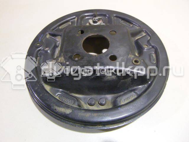 Фото Щит опорный задний  440208382R для vaz Lada Largus {forloop.counter}}