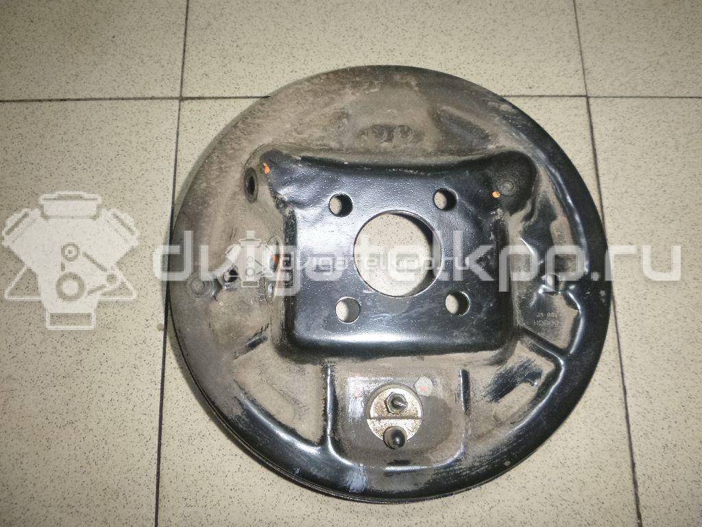 Фото Щит опорный задний  440208382R для vaz Lada Largus {forloop.counter}}