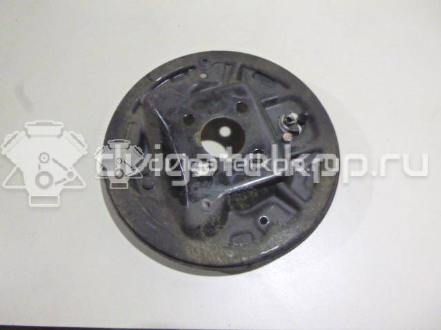 Фото Щит опорный задний  440208382R для vaz Lada Largus {forloop.counter}}