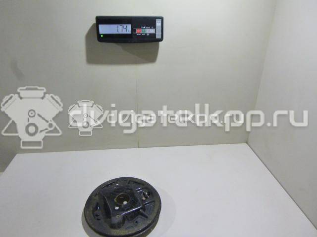 Фото Щит опорный задний  440208382R для vaz Lada Largus {forloop.counter}}