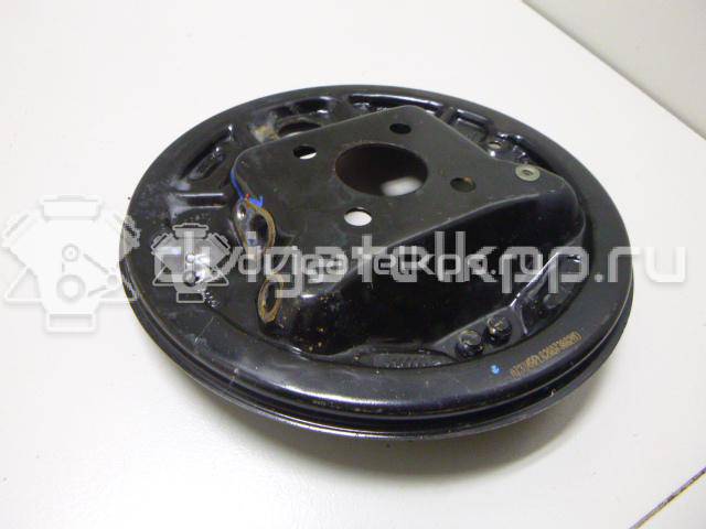 Фото Щит опорный задний  440208382R для vaz Lada Largus {forloop.counter}}