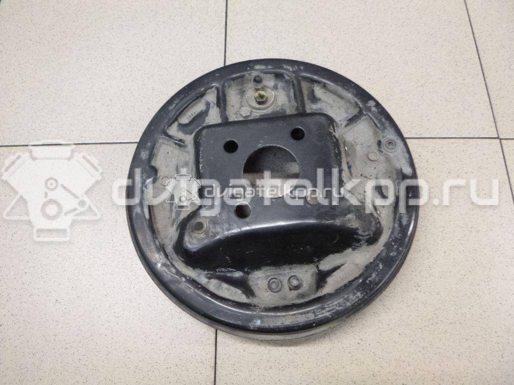 Фото Щит опорный задний  440208382R для vaz Lada Largus {forloop.counter}}