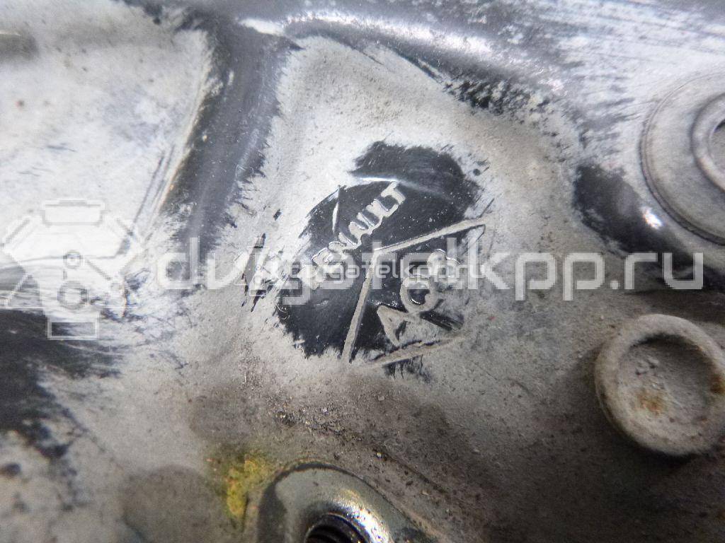 Фото Щит опорный задний  440208382R для vaz Lada Largus {forloop.counter}}