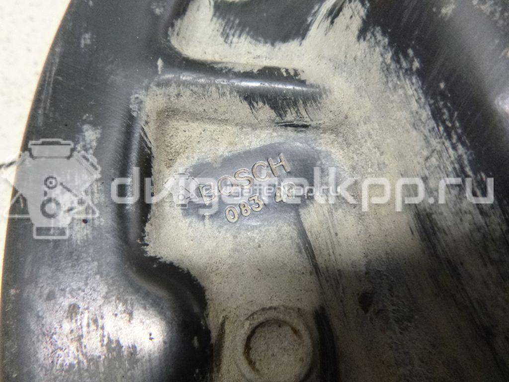 Фото Щит опорный задний  440208382R для vaz Lada Largus {forloop.counter}}