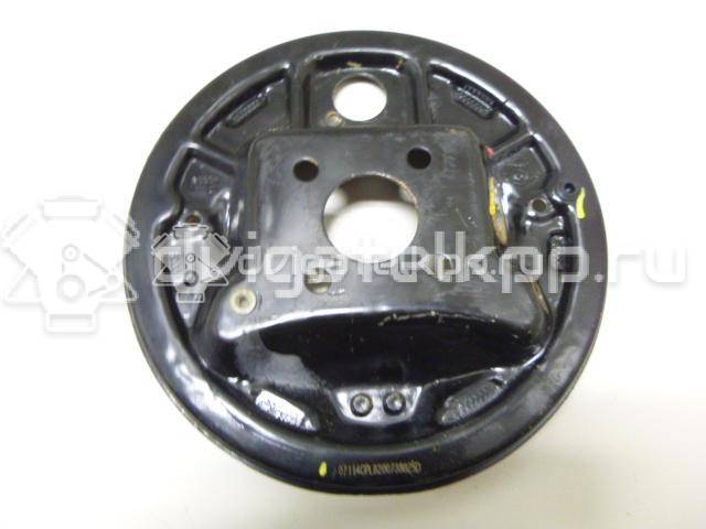 Фото Щит опорный задний  440208382R для vaz Lada Largus {forloop.counter}}
