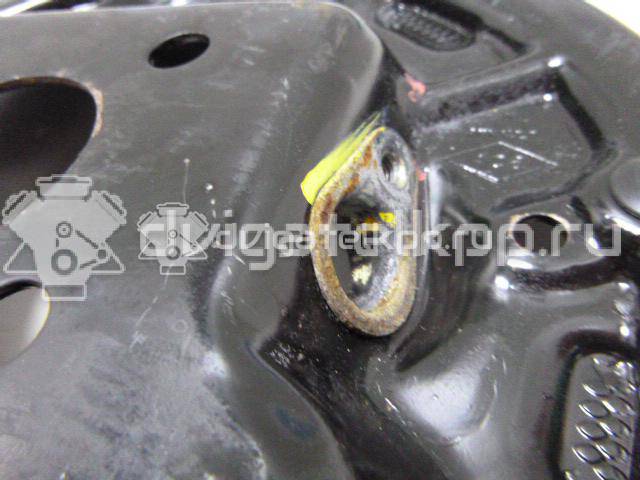 Фото Щит опорный задний  440208382R для vaz Lada Largus {forloop.counter}}