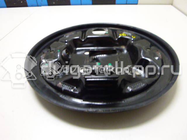 Фото Щит опорный задний  440208382R для vaz Lada Largus {forloop.counter}}