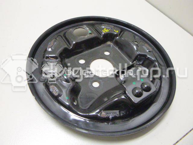 Фото Щит опорный задний  440208382R для vaz Lada Largus {forloop.counter}}