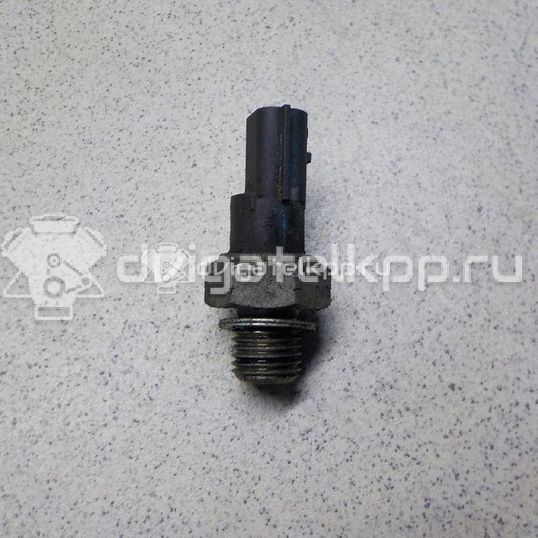Фото Датчик давления масла  8200671275 для vaz Lada Largus
