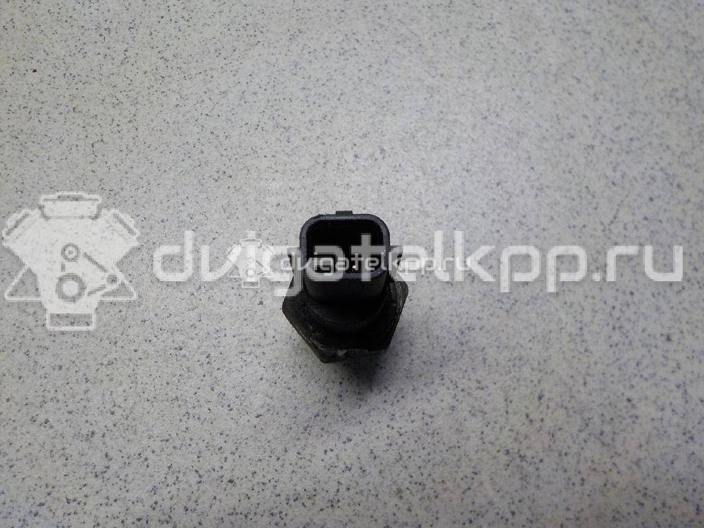 Фото Датчик давления масла  8200671275 для vaz Lada Largus {forloop.counter}}