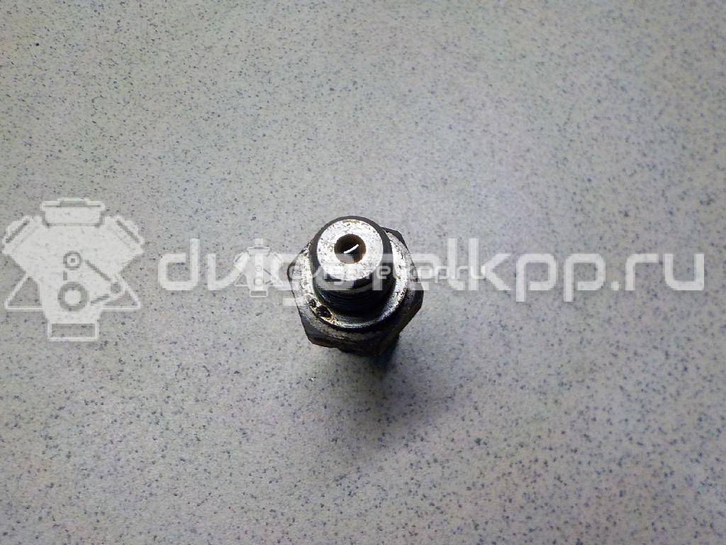 Фото Датчик давления масла  8200671275 для vaz Lada Largus {forloop.counter}}