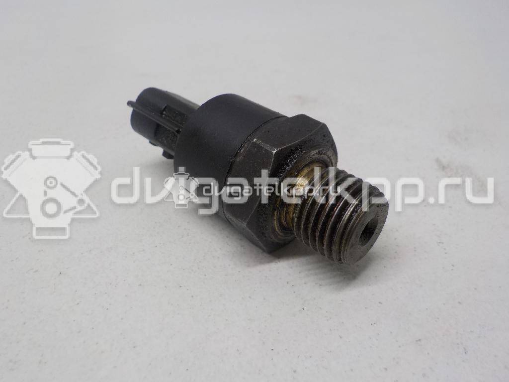 Фото Датчик давления масла  8200671275 для vaz Lada Largus {forloop.counter}}