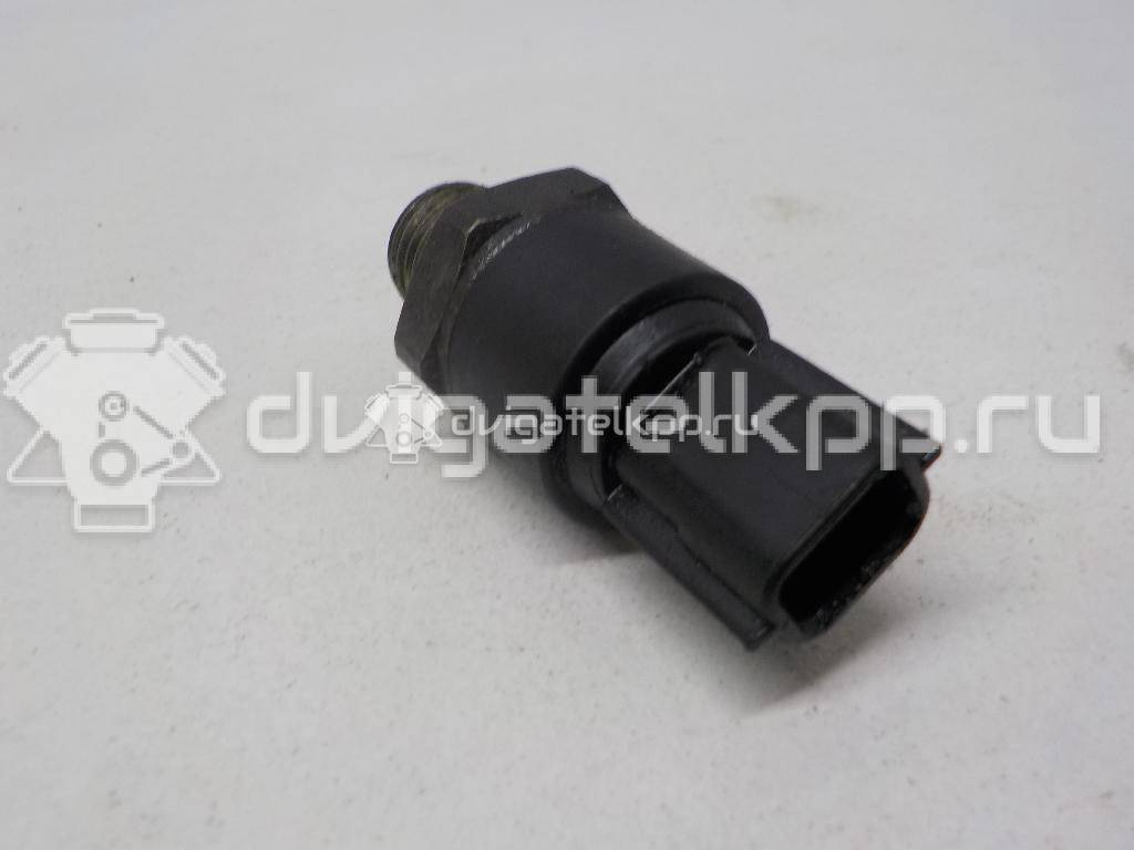 Фото Датчик давления масла  8200671275 для vaz Lada Largus {forloop.counter}}