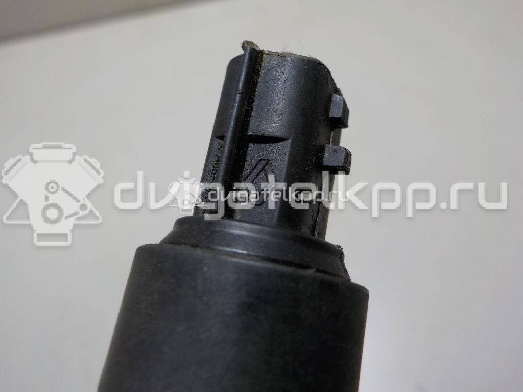 Фото Датчик давления масла  8200671275 для vaz Lada Largus {forloop.counter}}