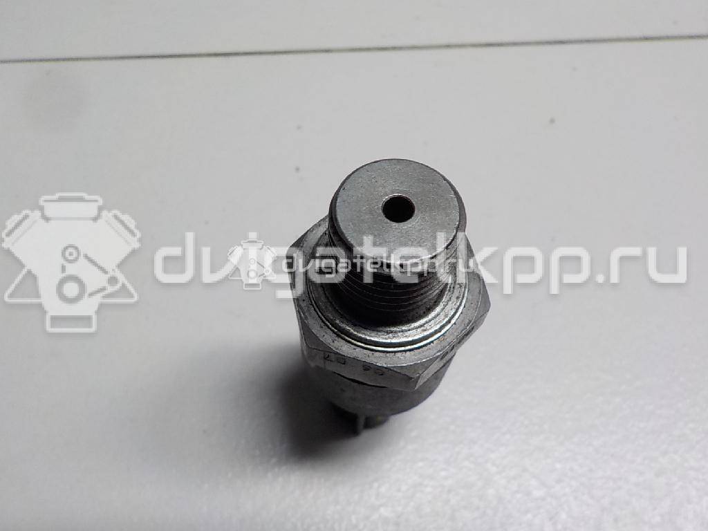 Фото Датчик давления масла  8200671275 для vaz Lada Largus {forloop.counter}}