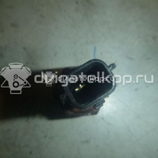 Фото Датчик давления масла  8200671275 для vaz Lada Largus