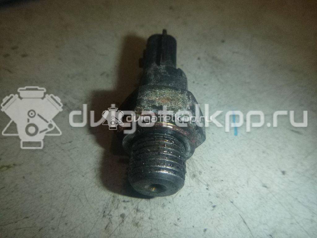 Фото Датчик давления масла  8200671275 для vaz Lada Largus {forloop.counter}}