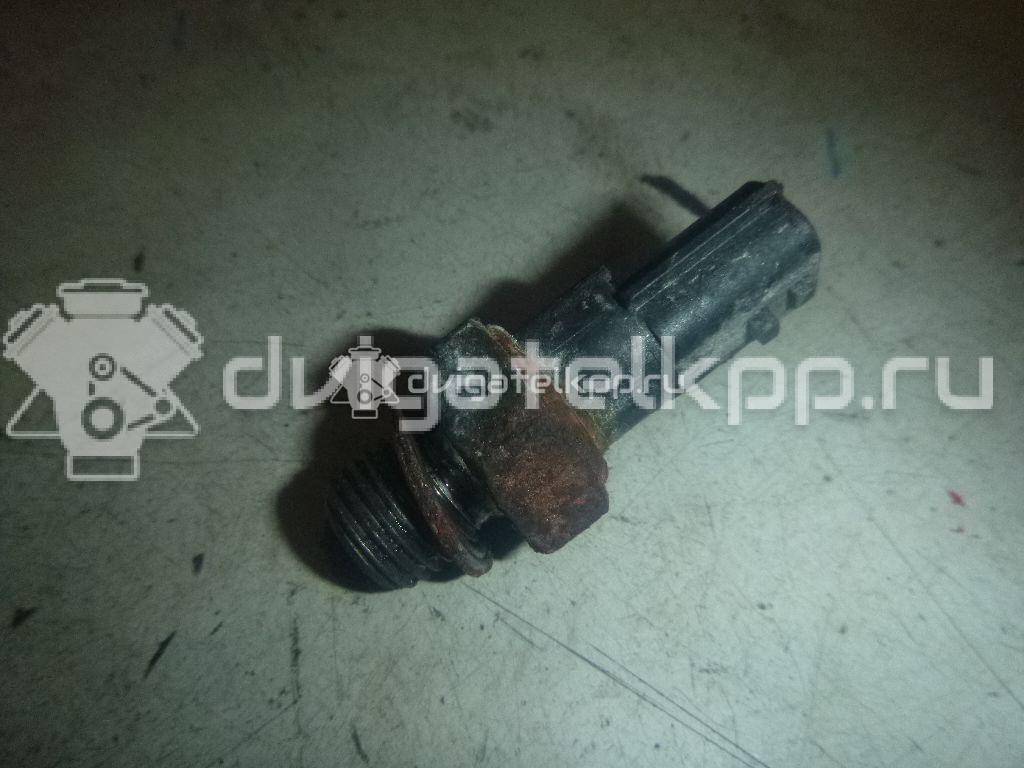 Фото Датчик давления масла  8200671275 для vaz Lada Largus {forloop.counter}}